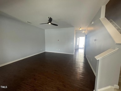 2702 Benevolence Dr, Raleigh, NC 27610 - photo 6