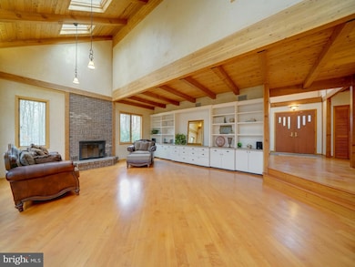 11818 Linden Chapel Rd, Clarksville, MD 21029 - photo 5