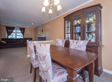 1036 Franklin Ave, Croydon, PA 19021 - photo 7