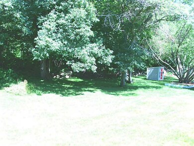 355 Sweet Allen Farm Rd, Wakefield, RI 02879 - photo 3