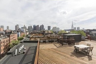 464 Hanover St unit 15, Boston, MA 02113 - photo 6