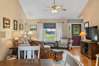 24 Ridge Rd_122