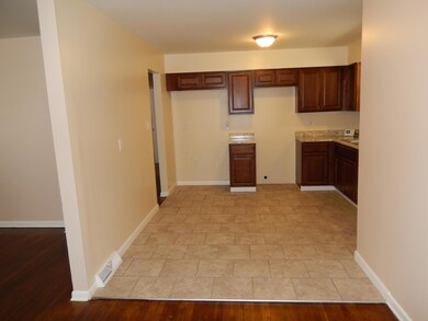 4357 Karl Rd, Columbus, OH 43224 - photo 6