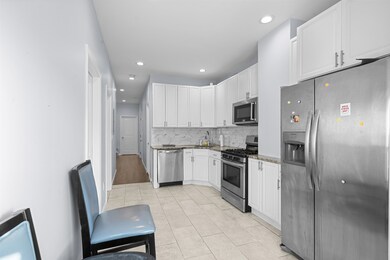 83 Hobart Ave, Bayonne, NJ 07002 - photo 4