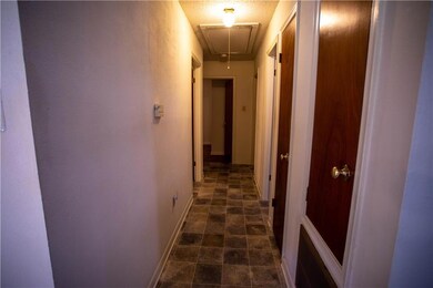 157 E 3rd St, Reserve, LA 70084 - photo 5