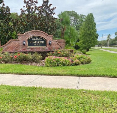 4601 W Oakellar Ave, Tampa, FL 33611 - photo 3