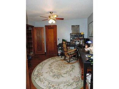 3051 W 32nd St, Erie, PA 16506 - photo 7