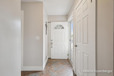 1447 N Saxony Dr SE unit 19, Grand Rapids, MI 49508 - photo 3