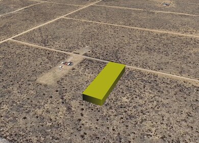 0 3rd (U2 B3 L50) Ave SW unit 1094944, Rio Rancho, NM 87124 - photo 5