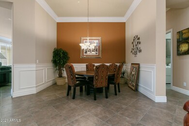 42117 N Long Cove Way - Interior-23