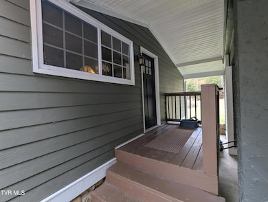 114 Greenland Park Rd, Church Hill, TN 37642 - photo 7