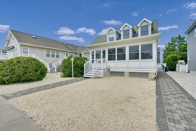22 12th Ave Seaside Park NJ-print-004-00