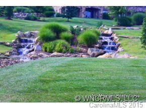 40 Smokey Ridge Trail unit 2/175, Arden, NC 28704 - photo 6