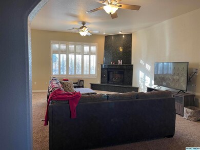 838 E Apache St unit 2, Silver City, NM 88061 - photo 4