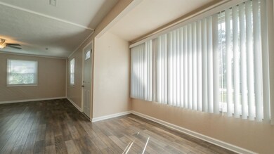 304 Prairie St, Crown Point, IN 46307 - photo 7