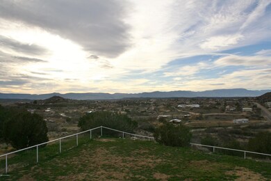 Hardy-Goss Drive 032