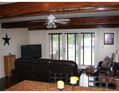 211 Chestnut St unit 211, Franklin, MA 02038 - photo 4