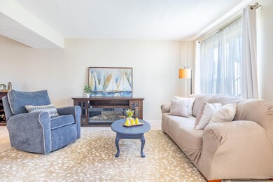 8218 Webster Dr, Dexter, MI 48130 - photo 4