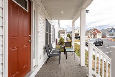 2664 Greenport Dr, Harrisonburg, VA 22801 - photo 3