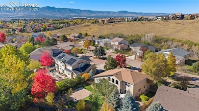 3555 Hollycrest Dr, Colorado Springs, CO 80920 - photo 6