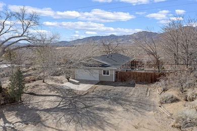 19 Sandefer Ln, Dayton, NV 89403 - photo 4