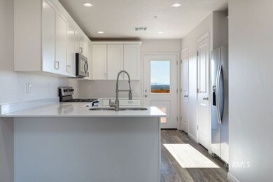 5120 Grande Vermillion Ave, Kanab, UT 84741 - photo 7