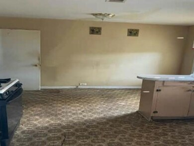 1002 Robert St, Bastrop, LA 71220 - photo 5