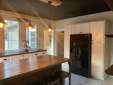 6774 Weymouth Rd, Mays Landing, NJ 08330 - photo 5