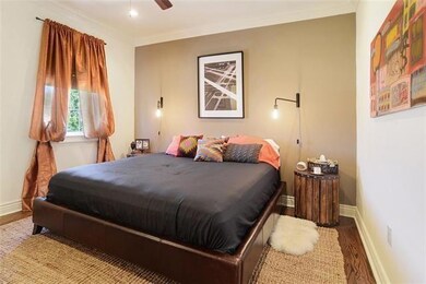 4638 Magnolia St unit upper, New Orleans, LA 70115 - photo 7