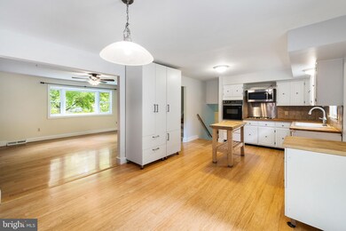 2794 Cranberry Rd, Doylestown, PA 18902 - photo 7