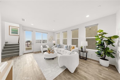 1607 Somerton Dr, Costa Mesa, CA 92627 - photo 3