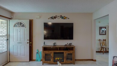 7854 Pleasant Oak Ave