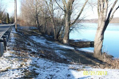 9893 River Rd, New Columbia, PA 17856 - photo 2