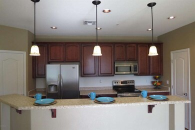 1265 S Aaron unit 356, Mesa, AZ 85209 - photo 3