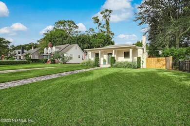 1737 Dogwood Place, Jacksonville, FL 32210 - photo 2
