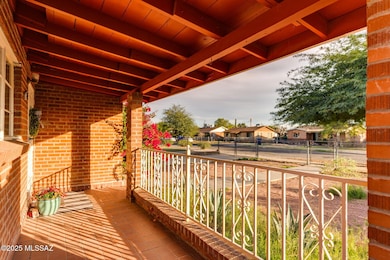 2827 E 20th St, Tucson, AZ 85716 - photo 7