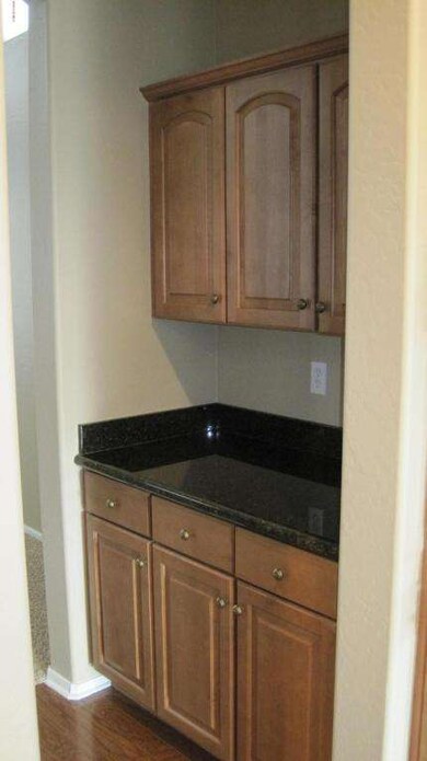 Kitchen 6