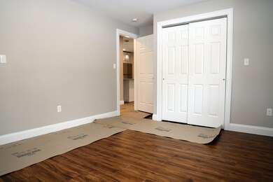 41 Lionel Ave unit A, Waltham, MA 02452 - photo 7