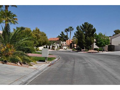 Property Photo.