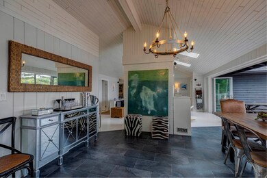 138 Bowles Rd, Newbury, NH 03255 - photo 7