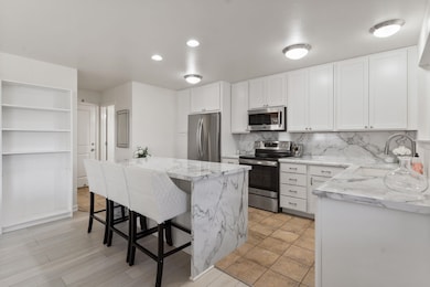 124 Hoolaau St unit 138, Wailuku, HI 96793 - photo 5