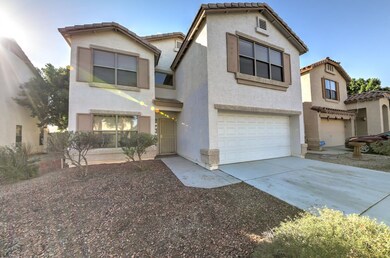 12725 W Desert Rose Rd-4