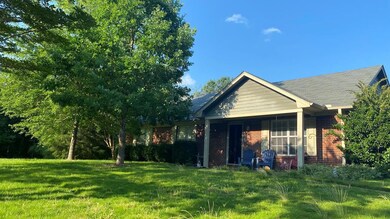 2604 Sterling Dr, Oxford, MS 38655 - photo 3