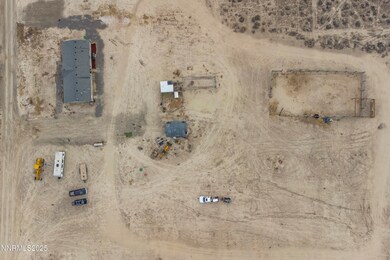 3139 Muddy Rd, Winnemucca, NV 89445 - photo 6