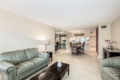 1708 Kings Lake Blvd unit 101, Naples, FL 34112 - photo 3