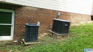 6209 Lakewood Trail, Pinson, AL 35126 - photo 5