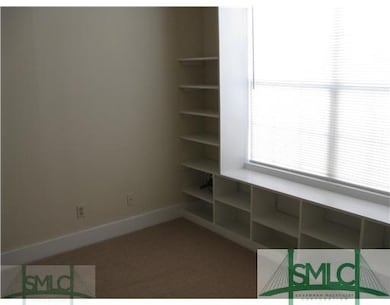 Studio/Study/Office.