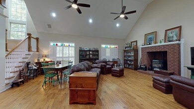 2768 W Gallaher Ferry Rd, Knoxville, TN 37932 - photo 7