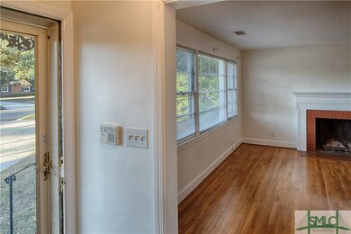 26 E 65th St, Savannah, GA 31405 - photo 3