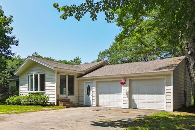 464 Meadow Rd, Topsham, ME 04086 - photo 4